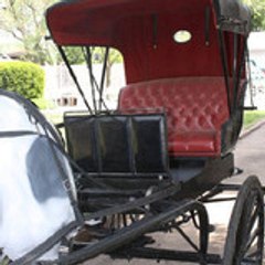 spencerscarriagehouse