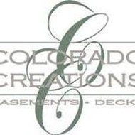 Colorado Creations
