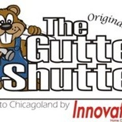 guttershutterchicago
