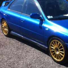 Fwrc11 Rzkk
