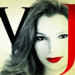 La Viuda Joven
