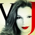 La Viuda Joven