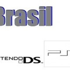 jv_games_brasil