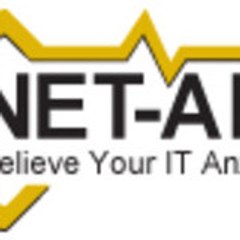 Net-Aid LLC