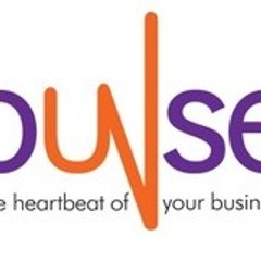 Pulse Business Solutions