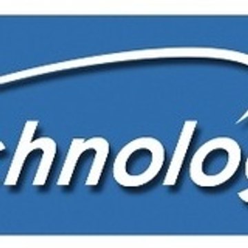 TSP Technology Group