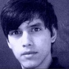 JuanjoC_py