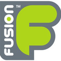 Fusion_Channel