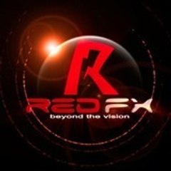 Redfx