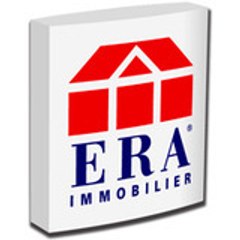 ERA Les Pierres de Bourgogne