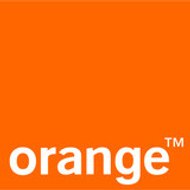 Orange Tunisie