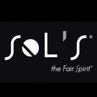 SOL'S - Promotional Textile & Bags