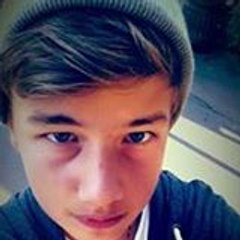 adrien beaudouin