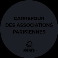Carrefour des Associations Parisiennes