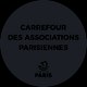 Carrefour des Associations Parisiennes
