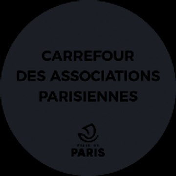Carrefour des Associations Parisiennes