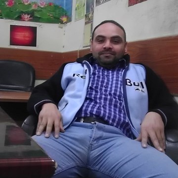 Contemporary Jazz,New Age