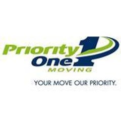 Priority1movingbc