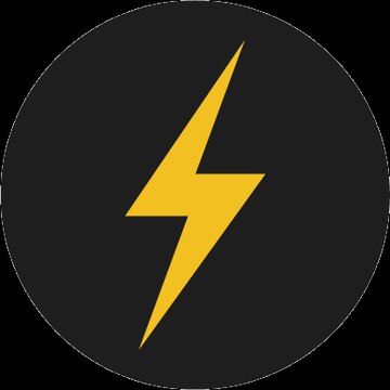 Anker - WebTV Gaming