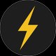 Anker - WebTV Gaming