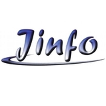 JinfoSA