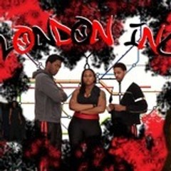 London INC