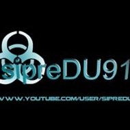 sipreDU91