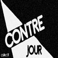 collectif A contre jour