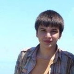 Enes_Turgut