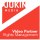 Jukin Media Video Partner Rights Management