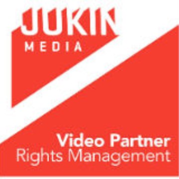 Jukin Media