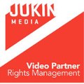 Jukin Media