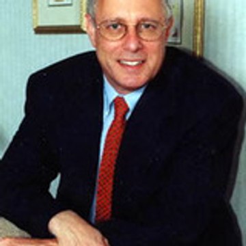 BeautifulSmilesNewJersey