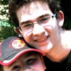 Yoel Kohen