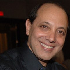 DentalDesignOfBrentwood