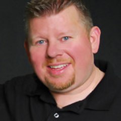 Stewart Smith Photography