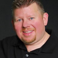 Stewart Smith Photography