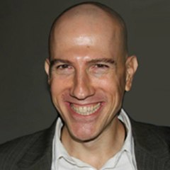 Marc Shamus