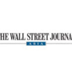 wsj_sg