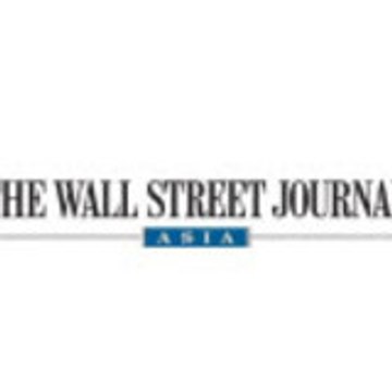 wsj_sg