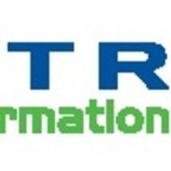 Strata Information Technology, Inc.