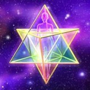 archangelsixfree