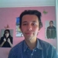 Jean-Michel Le gouill