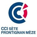 CCIT_SETE