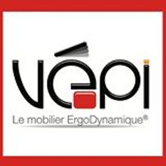 france vepi