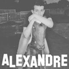 Alexandre Bigot