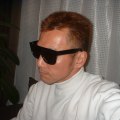 Kazushi Nozawa