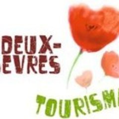 Tourisme Deux-Sèvres