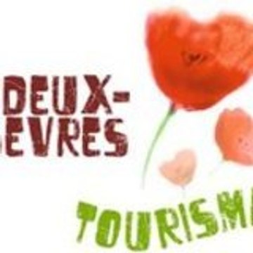 Tourisme Deux-Sèvres