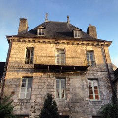 mdpquimper